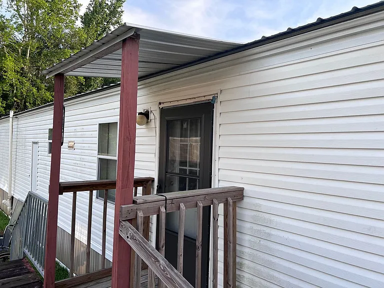 12375 Landry Rd #20 — Photo 10