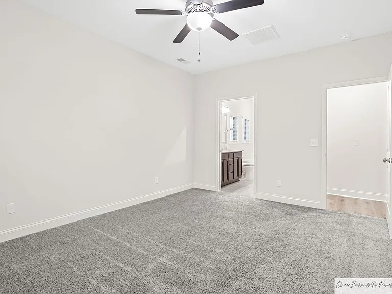 187 Long Iron Ct — Photo 16
