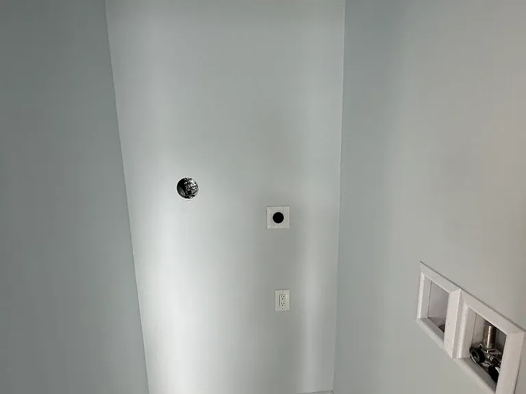 18 Montclair Ave #3 — Photo 7