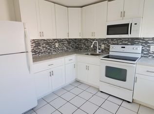 2959 SW 16th Ter APT 9, Miami, FL 33145