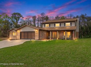 1357 Dinsmore Ct, New Port Richey, FL 34655