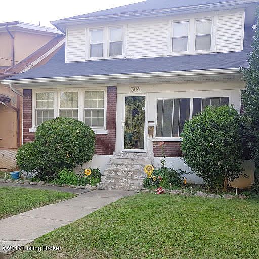 1st image of 304 Glendora Ave
