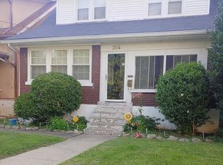 304 Glendora Ave, Louisville, KY 40212