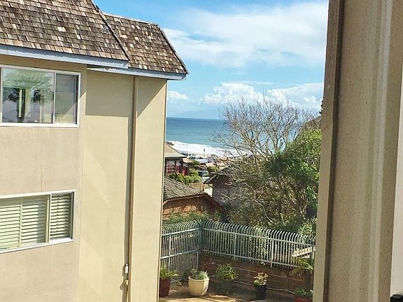 2nd image of 220 Atlantic Ave Unit 303