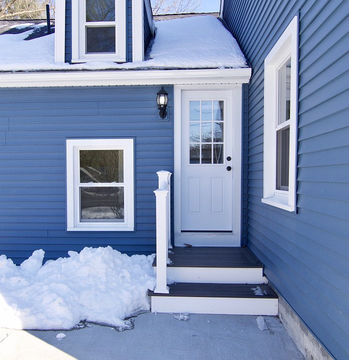 1259 Plumtree Rd, Springfield, MA 01119 Zillow