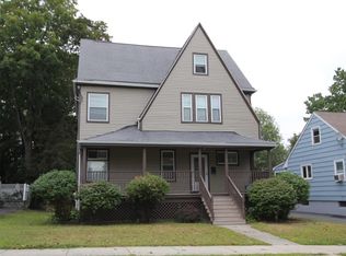 170 Webster St, Malden, MA 02148