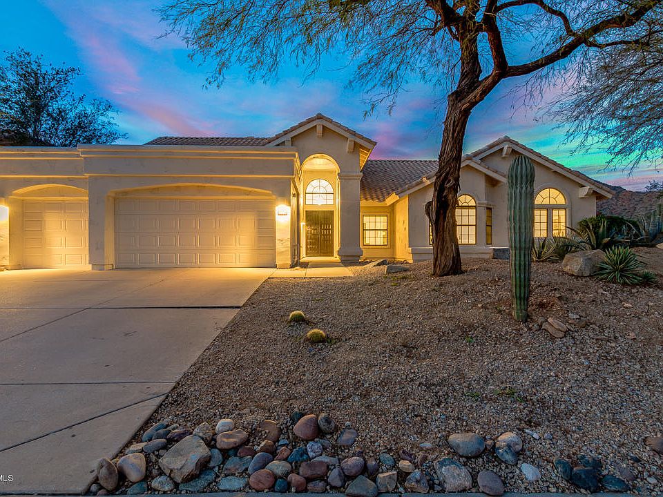 1st image of 12776 E Jenan Dr