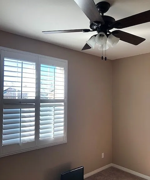 24726 Satinwood Ln — Photo 10