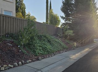 190 Larkhall Cir, Folsom, CA 95630