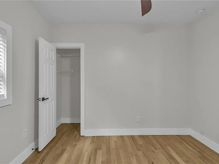 575 Martin St SE — Photo 10