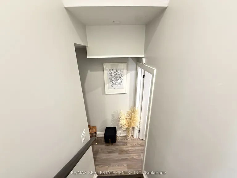 1192 Stag Holw #BASEMENT — Photo 1