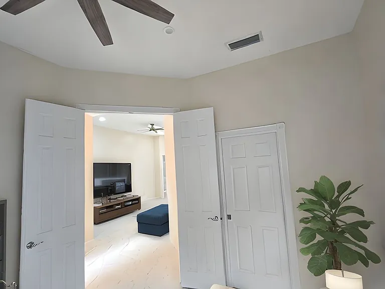 2796 Jude Island Way — Photo 9