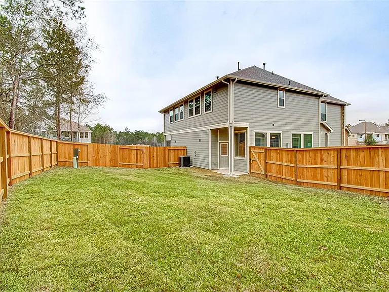 332 N Spotted Fern Dr — Photo 16