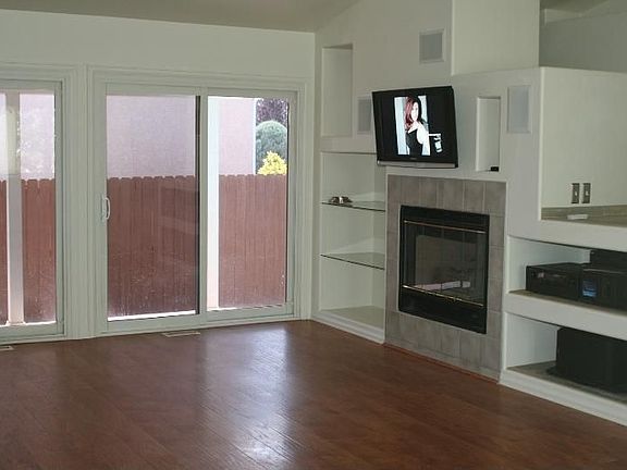 2nd image of 4306 Sentinel Pl