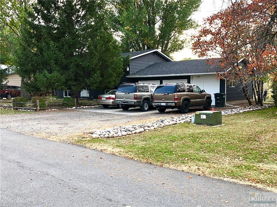 1st image of 42 Rock Hill Dr