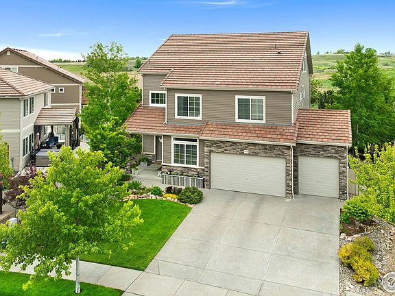 4th image of 4952 Silverwood Dr
