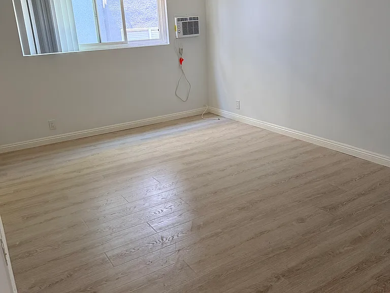 2852 Sawtelle Blvd — Photo 15