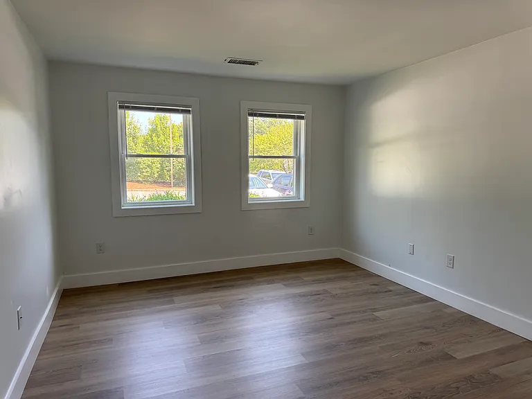 3504 Tuckers Ln — Photo 10