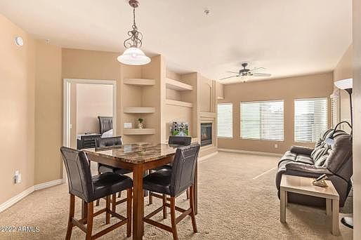 1st image of 5350 E Deer Valley Dr Unit 4244