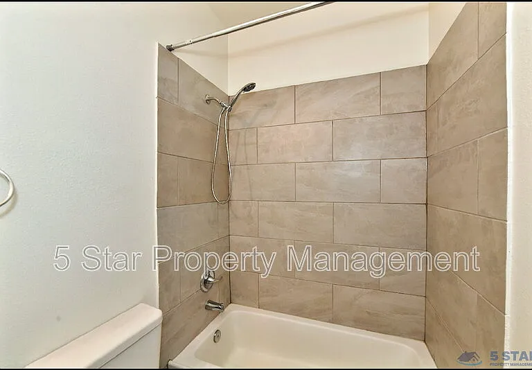 14321 Bill Lazor Pkwy — Photo 28