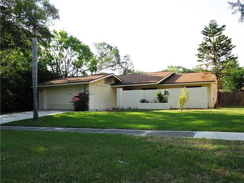 1st image of 513 Sandalwood Dr