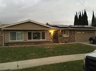 551 Parkbrook St, Spring Valley, CA 91977