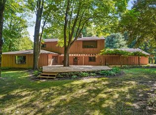 4918 Sunnybrook Rd, Kent, OH 44240