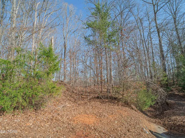 0 Sheerwater Rd Lot 7, Kingston, TN 37763