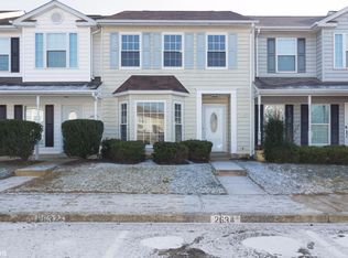 2634 Enterprise Pl, Waldorf, MD 20601