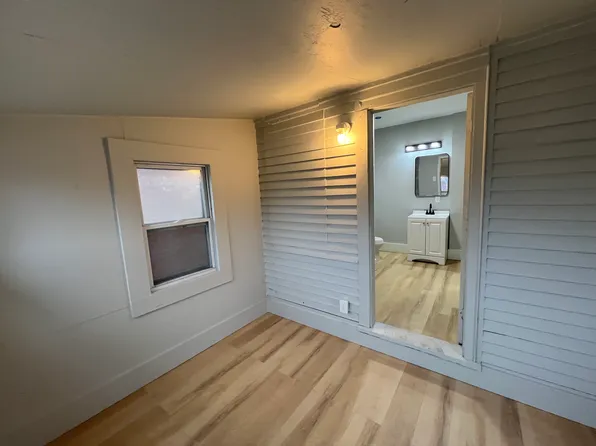 3283 Northwestern St, Detroit, MI 48206