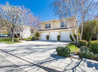 23014 Edenton Pl, Santa Clarita, CA 91354