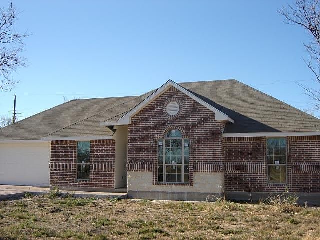 1st image of 1424 Mesa