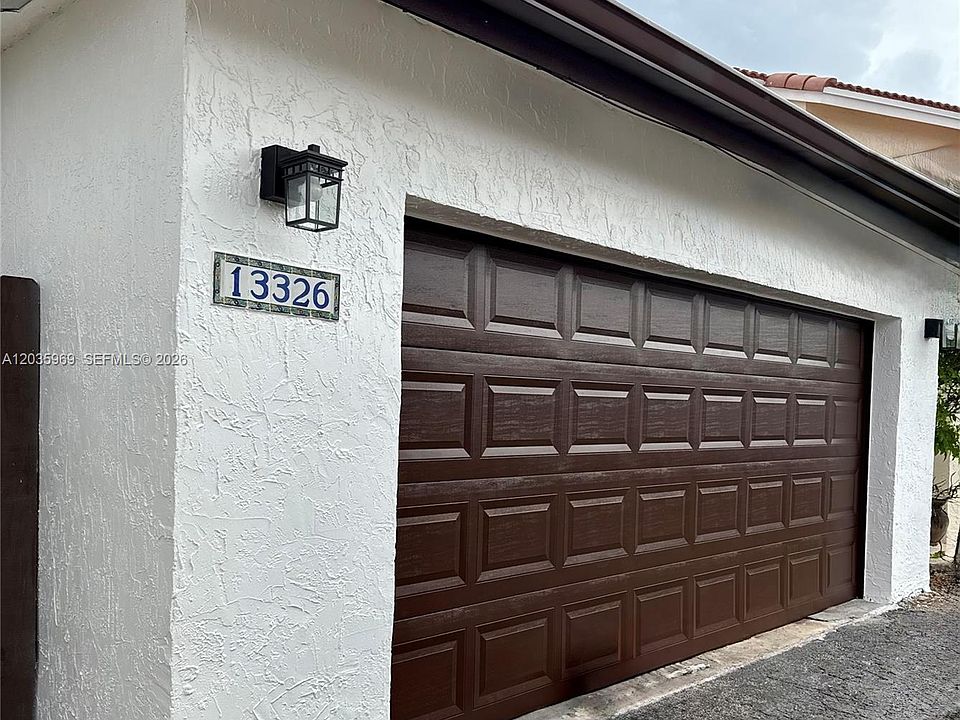 1st image of 13326 SW 9th Ter