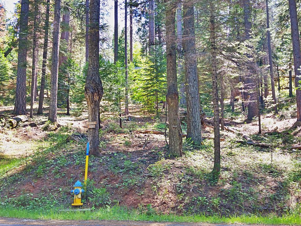1st image of 1636 Coniferous Dr