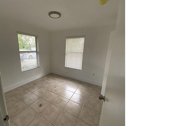 5th image of 5799 NW 30th Ave #2