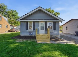 1516 E Jefferson Ave, Des Moines, IA 50316