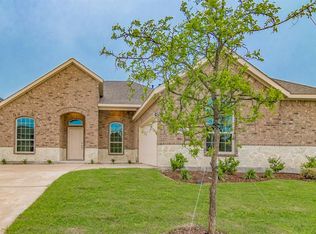 202 Cotton View Ln, Red Oak, TX 75154