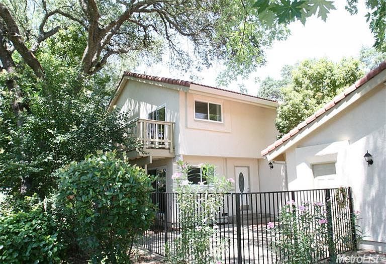 1st image of 15040 Lago Dr Unit 35T