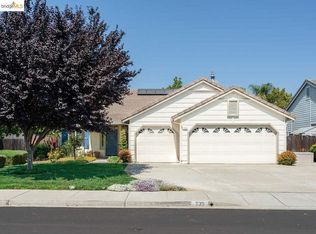 735 Arbor Ct, Brentwood, CA