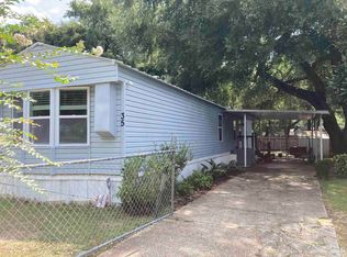 35 Domitilla St, Pensacola, FL 32506