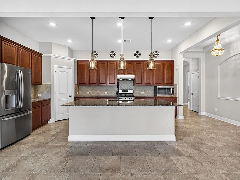 19202 Presa Canyon Dr — Photo 12