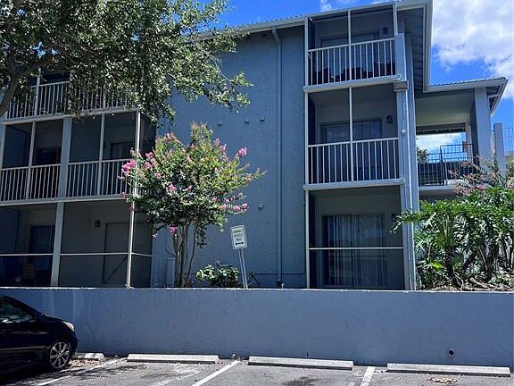 2nd image of 126 BLUE POINT WAY #100