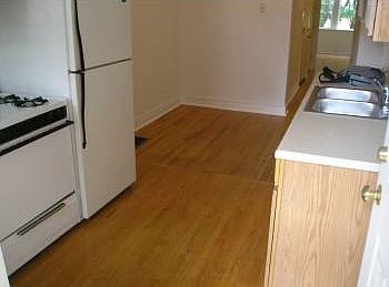 1st image of 2119 N Richmond St
