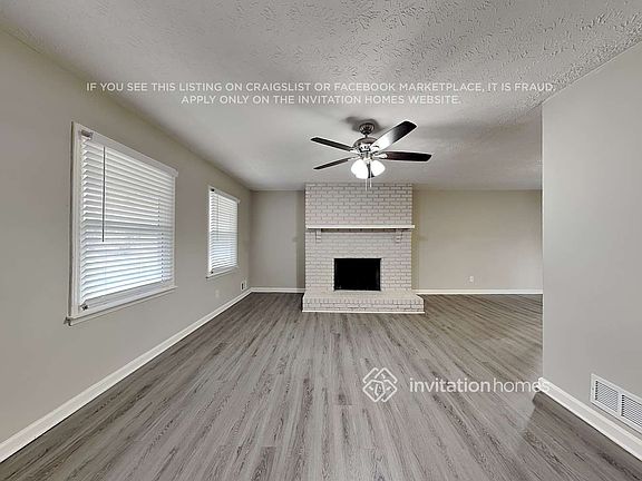 5th image of 388 Stockwood Dr