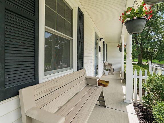 5th image of 8844 Atherton Rd