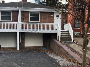 606 Shady Ave, Pittsburgh, PA
