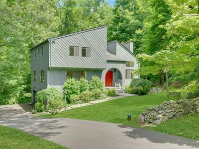 24 Anne Chambers Lane, Katonah, NY, 10536