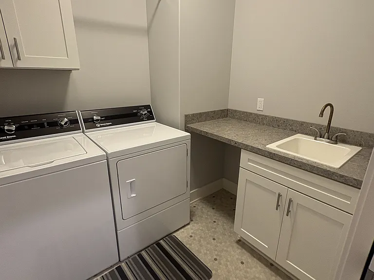 6105 W Wind Dr — Photo 11