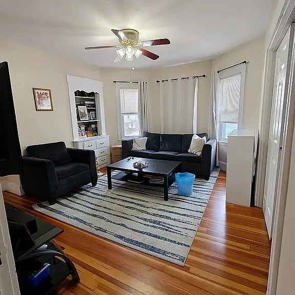 82 Grant Ave #2 — Photo 3