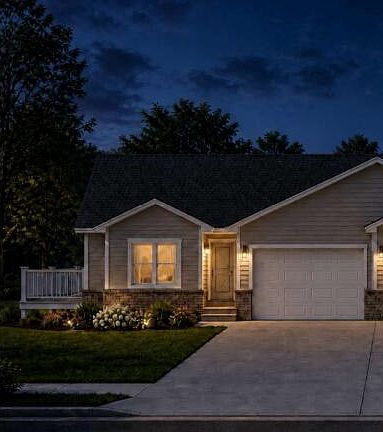 4th image of 305A East Haven DRIVE
